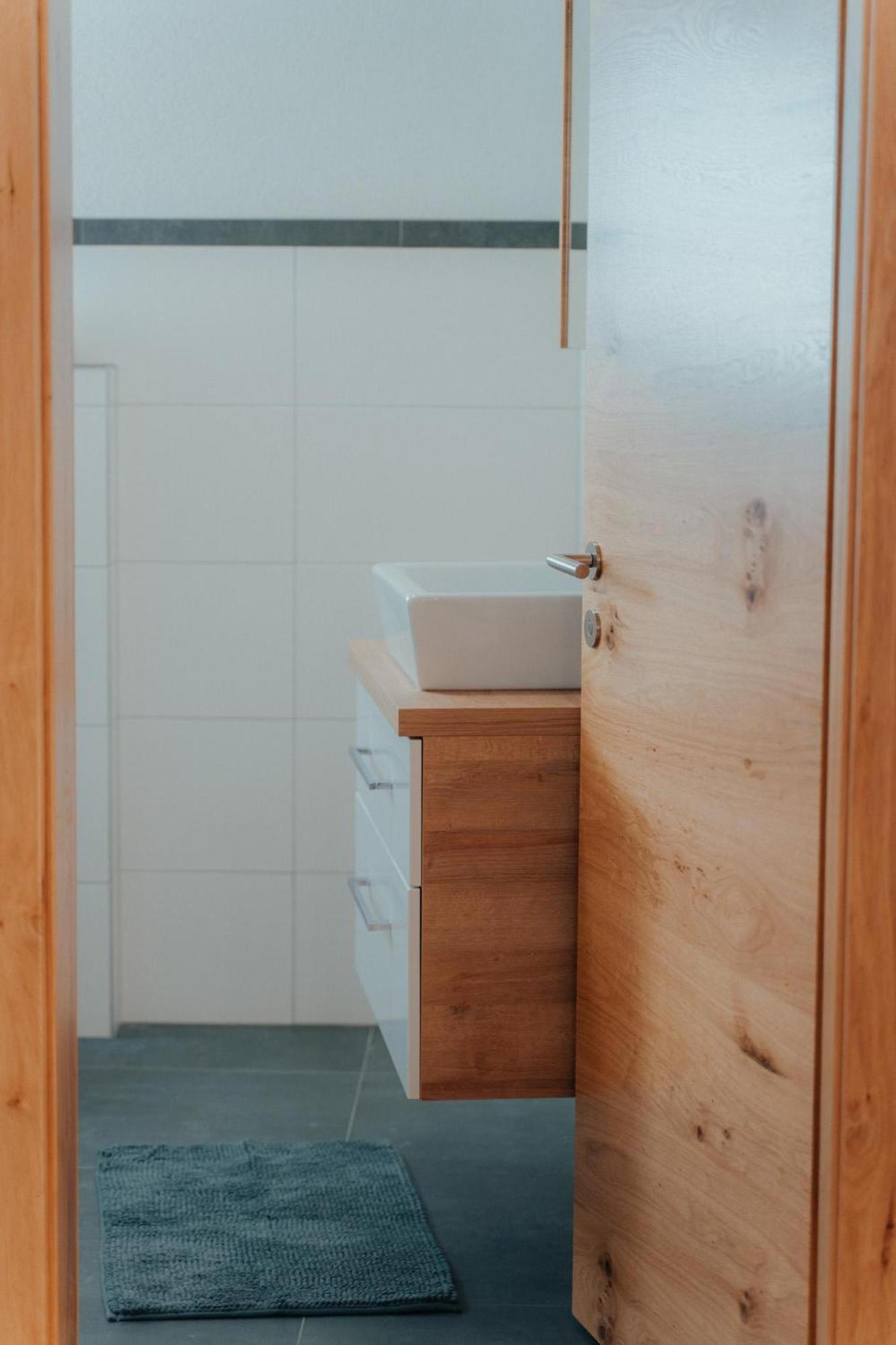 Bergblickapartments * Spital Am Pyhrn